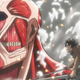 Attack On Titan